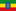 Ethiopia