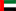 United Arab Emirates