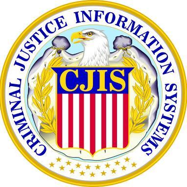 CJIS