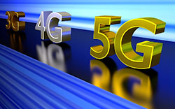 5G Principles