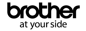 brother-logo