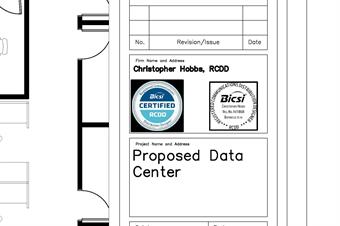 Credly Autocad