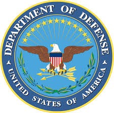 DOD