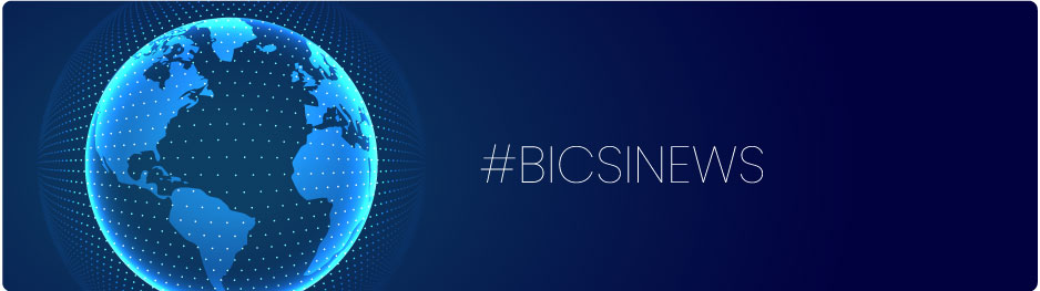 Global BICSI News