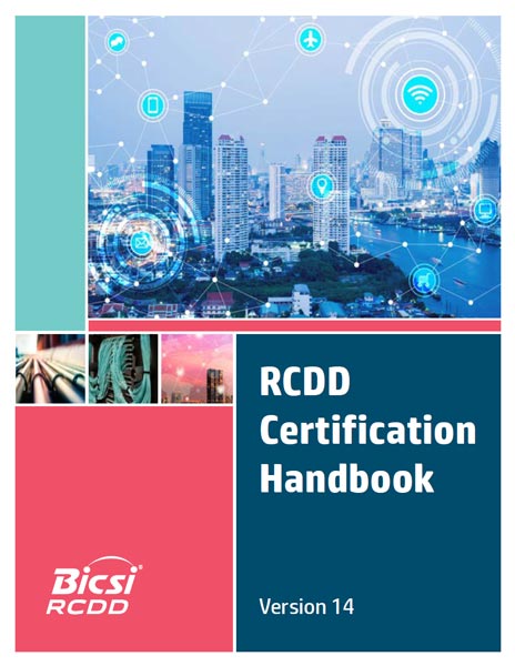 RCDD-Cred-Handbook_V14-cover