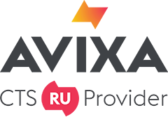 avixa_ctsruprovider