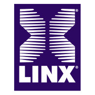 Linx