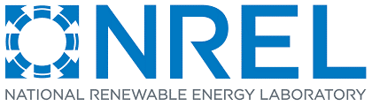 National Renewable Energy Lab